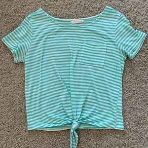 2 for $10❗️❗️Ardene T-shirt